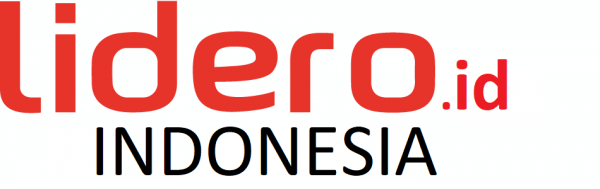 Lidero Indonesia