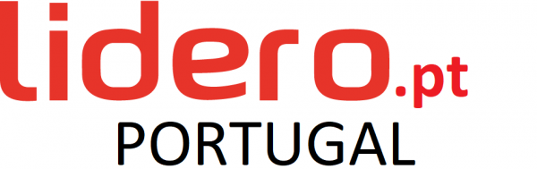 Lidero Portugal