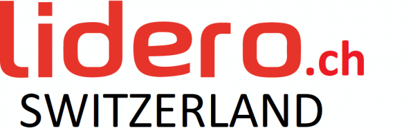 Lidero Switzerland