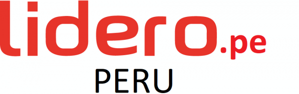 Lidero Peru