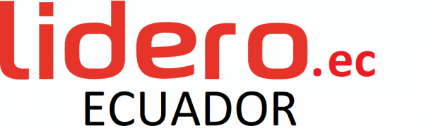 Lidero Ecuador